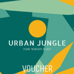 Gift Voucher